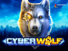 5 euro paysafecard casino {QTUR}34