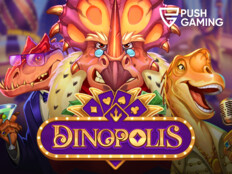 Buffalo casino game online {YBES}7